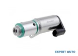 Variator ax cu came / supapa comanda pozitie arbore cu came Ford Mondeo 4 (2007-2015)[BA7] #1
