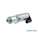 Variator ax cu came / supapa comanda pozitie arbore cu came Ford Focus 2 (2004-2010) [DA_] #1