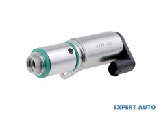 Variator ax cu came / supapa comanda pozitie arbore cu came Volvo S40 II (2004-2012)[544] #1