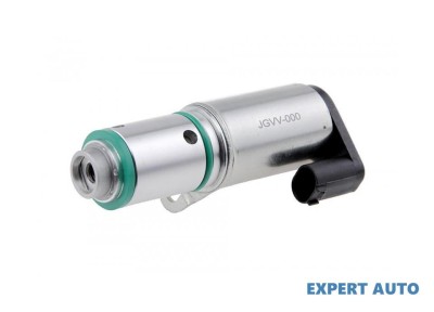 Variator ax cu came / supapa comanda pozitie arbore cu came Ford S-Max (2006-&amp;gt;) #1 foto
