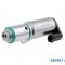 Variator ax cu came / supapa comanda pozitie arbore cu came Ford S-Max (2006-&gt;) #1