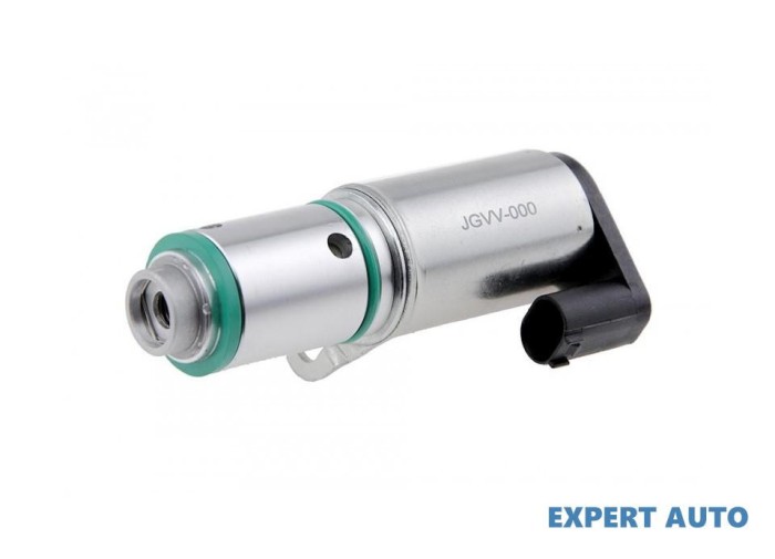 Variator ax cu came / supapa comanda pozitie arbore cu came Ford S-Max (2006-&gt;) #1