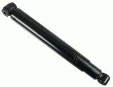 Amortizor Mercedes Atego, Atego 2 Motor 1017 KO, 1018 KO, 1214, 1214 L, 1215, 1215 K, 1215 L, 1216, 1216 K, 1216 L, 1217, 1217 K, 1217 KO, 1217 L,
