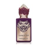 Stephane Humbert Lucas Crying Of Evil Apă de parfum Unisex EDP 50 ml