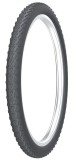 Anvelopa Kenda 29x2.20 (56-622) Cross Country Saber R3C TR 120TPI