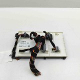 Modul de confort INFINITI Q30 2019 OEM: A1569005303,A1569019800,A1569027900,A2C7384641400 31518115