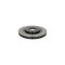 Disc frana JEEP RENEGADE autoturism de teren inchis BU BREMBO 09A72111