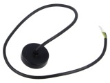 Cititor RFID DREXIA 1W-H3-05 6,5-30V 1-Wire cu Buzzer și LED Indicator