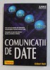 COMUNICATII DE DATE de GILBERT HELD , 1998