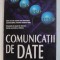 COMUNICATII DE DATE de GILBERT HELD , 1998