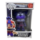 Five Nights at Freddy&#039;s: Midnight Freddy