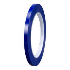 Banda Mascare 3M VFLine 3mm x 33m Blue foto