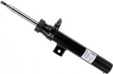 SACHS 314 878 amortizor
