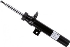 SACHS 314 878 amortizor foto
