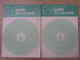 CHIMIA IN GOSPODARIE VOL.1-2-AGNETA BATCA-343252