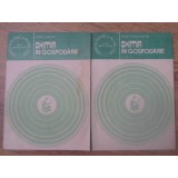 CHIMIA IN GOSPODARIE VOL.1-2-AGNETA BATCA-343252