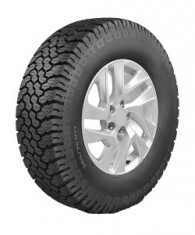 Cauciucuri de vara Kormoran Road-Terrain ( 255/70 R16 115T XL ) foto