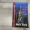 New York de Constanza Poli