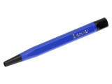Perie Fibră de Sticlă 120mm FIBERREFILL