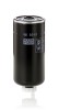 MANN-FILTER WK 854/1 filtru combustibil