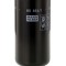 MANN-FILTER WK 854/1 filtru combustibil