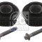 FEBI BILSTEIN 33661 Set rulmenti, corp axa