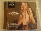 ANASTACIA - Diverse CD-uri Originale, ca NOI