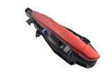 M&acirc;ner exterior ușă st&acirc;nga spate PEUGEOT 208 II UB_, UP_, UW_, UJ_ 2022 OEM: 9802977380 22280508