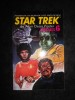 Alan Dean Foster - Star Trek. Jurnalul (volumul 6)