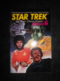 Alan Dean Foster - Star Trek. Jurnalul (volumul 6)