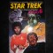 Alan Dean Foster - Star Trek. Jurnalul (volumul 6)