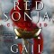 Red Sonja: Consumed