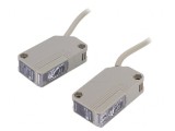 Senzor Fotoelectric NX5-M30A 0-30m 12-240VDC
