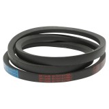 Curea de transmisie B 17x11x1750 Li Breckner Germany pentru utilaje
