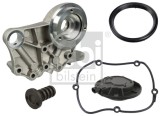 FEBI BILSTEIN 172004 febi Plus Portlagăr, arbore cu came