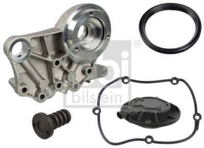 FEBI BILSTEIN 172004 febi Plus Portlagăr, arbore cu came foto