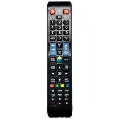 Telecomanda pentru Samsung BN59-01178B - smart mare