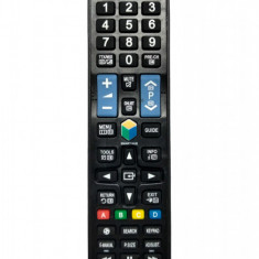 Telecomanda pentru Samsung BN59-01178B - smart mare