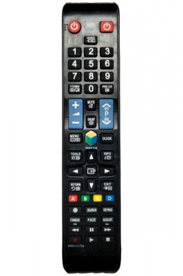 Telecomanda pentru Samsung BN59-01178B - smart mare foto