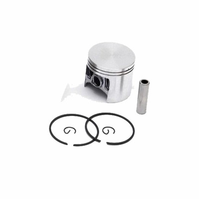 Piston complet Stihl MS 230, 023 &amp;ndash; diametru 40 mm foto
