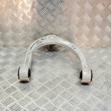 Braț superior st&acirc;nga față LAND ROVER RANGE ROVER SPORT II L494 2018 OEM: CPLA-3091-AA
