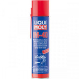 Spray Liqui Moly multifunctional LM 40