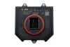 OE MODULE LED DRIVER FOR ADAPTIVE BMW HEADLIGHTS 5 G30 F90 M5 G31 6 G32 GT 7 G11 G12 X3 G01 X4 G02 RR11 EWB RR12 7472767