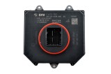 OE MODULE LED DRIVER FOR ADAPTIVE BMW HEADLIGHTS 5 G30 F90 M5 G31 6 G32 GT 7 G11 G12 X3 G01 X4 G02 RR11 EWB RR12 7472767
