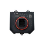 OE MODULE LED DRIVER FOR ADAPTIVE BMW HEADLIGHTS 5 G30 F90 M5 G31 6 G32 GT 7 G11 G12 X3 G01 X4 G02 RR11 EWB RR12 7472767