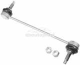 Brat/bieleta suspensie, stabilizator OPEL CORSA C Caseta/ Hatchback (X01) (2000 - 2012) RINGER 1141002002