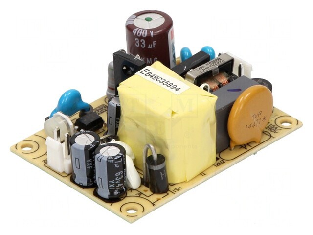 Alimentator Pulsatoriu Deschis 15.02W 85-264VAC