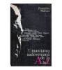 Pompiliu Marcea - Umanitatea sadoveniana de la A la Z - 116780