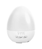 Umidificator alb 165x198mm Orico HU3