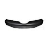 Ornament grila masca fata Hyundai I30, 03.2012-, parte montare parte centrala, trebuie vopsita (fara primer), 40C205-2, Aftermarket, Rapid